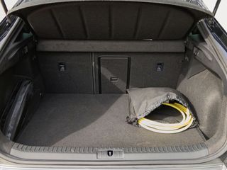 Cupra Formentor 1.4 e-Hybrid