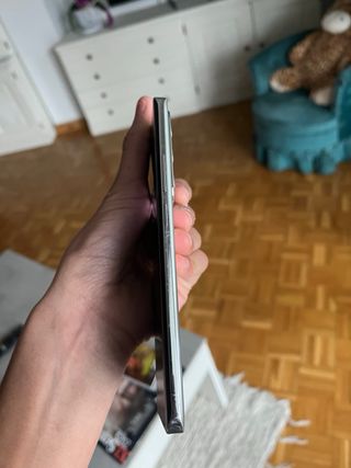 Oppo Reno 12 Pro Blanco