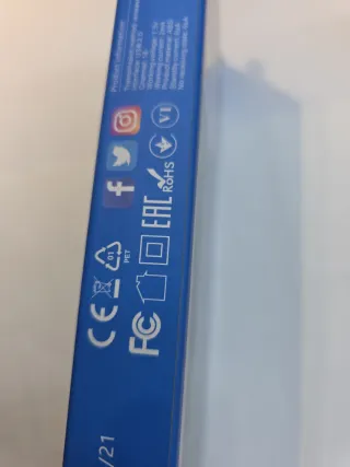 Tastiera Wireless BOL YPX-024 2.4GHz