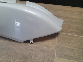 Tapa Asiento Derecha Yamaha XMAX 125/250