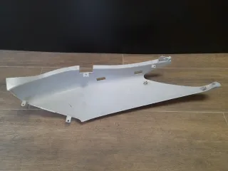 Tapa Asiento Derecha Yamaha XMAX 125/250