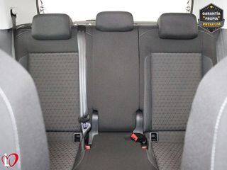 Volkswagen T-Cross Advance 1.0 TSI 81kW (110CV) DSG