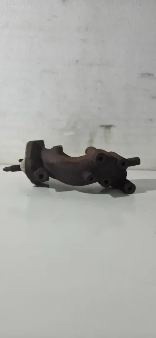 Tubo Descarga Hyundai Matrix 1.5CRDI 82CV D3EA