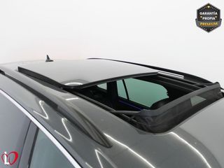 Volkswagen Tiguan R-Line 2.0 TDI 110kW (150CV) DSG