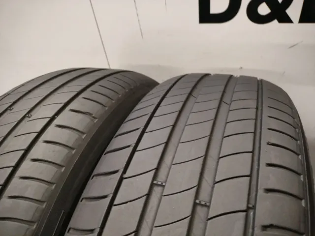 Neumáticos de ocasión 215/65 R16 98H
