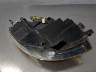 FARO IZQUIERDO CITROEN XSARA PICASSO RHY 96495574