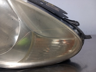 FARO IZQUIERDO CITROEN XSARA PICASSO RHY 96495574