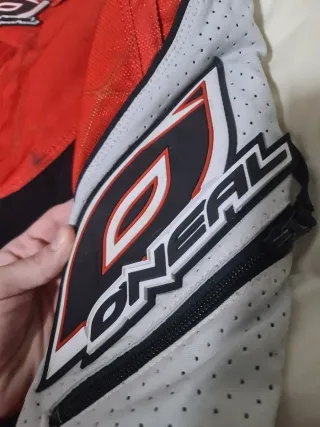 Pantalón O'Neal Motocross