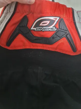 Pantalón O'Neal Motocross