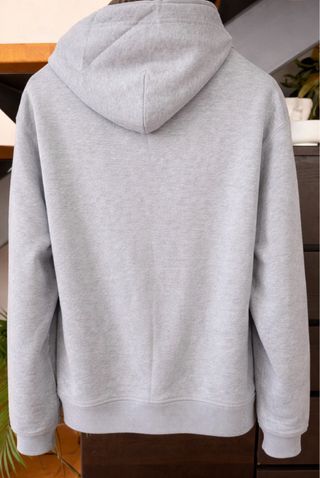 Sudadera Polo Ralph Lauren Talla M•