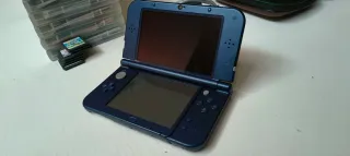 SUPER Colección Juegos Nintendo 3DS y DS