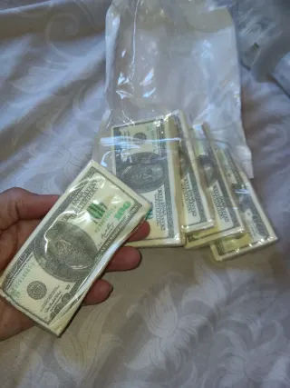 Disfraz Indianos o traje canario Talla M