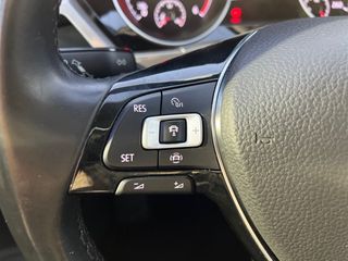 Volkswagen Touran 2.0 TDi 85kW Trendline DSG 7pl