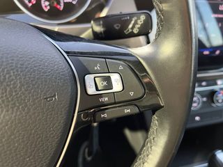 Volkswagen Touran 2.0 TDi 85kW Trendline DSG 7pl