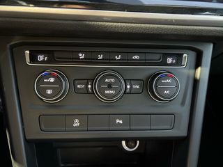 Volkswagen Touran 2.0 TDi 85kW Trendline DSG 7pl