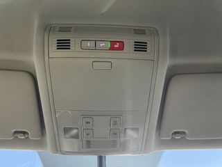 Volkswagen Touran 2.0 TDi 85kW Trendline DSG 7pl