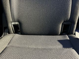 Volkswagen Touran 2.0 TDi 85kW Trendline DSG 7pl