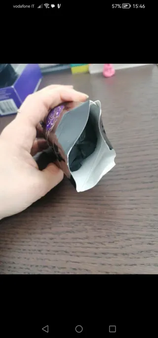 Set Avril Lavigne Forbidden Rose bracciale anelli