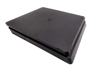 E54106-0 Sony Ps4 Slim 1Tb