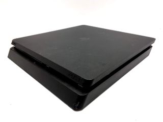 E54106-0 Sony Ps4 Slim 1Tb