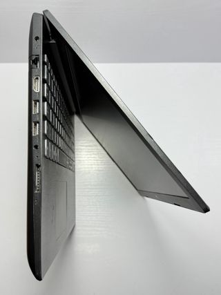 Lenovo V145 AMD A4 / 8Gb / 256Gb