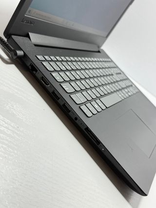 Lenovo V145 AMD A4 / 8Gb / 256Gb