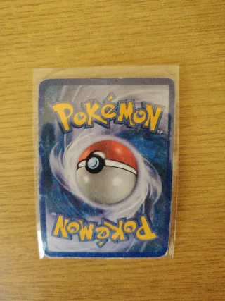 Lote 3 Cartas Pokémon Niv. X