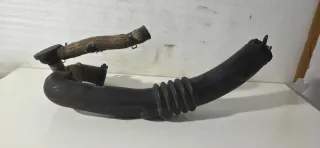 Tubería Admisión Hyundai Matrix 1.5CRDI 82CV D3EA