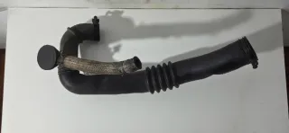 Tubería Admisión Hyundai Matrix 1.5CRDI 82CV D3EA