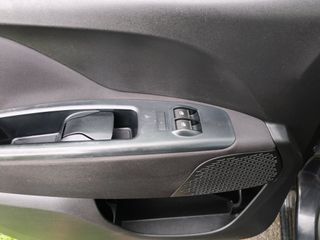 FIAT DOBLO 1.3MJT ACTIVE PANORAMA 90cv