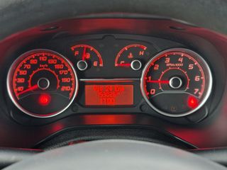 FIAT DOBLO 1.3MJT ACTIVE PANORAMA 90cv