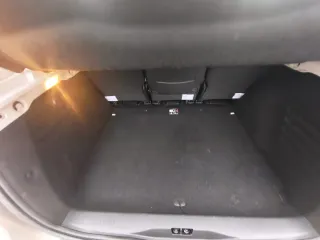 Renault Grand Scenic 2012