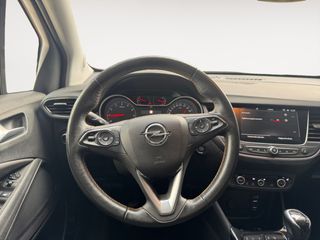 Opel Crossland X Innovation