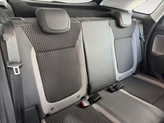 Opel Crossland X Innovation
