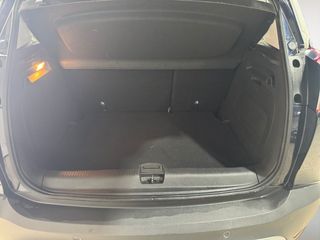 Opel Crossland X Innovation