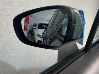 Opel Crossland X Innovation