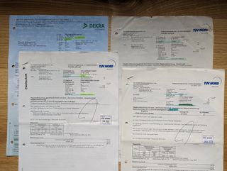 Renault Trafic L2H1 2014