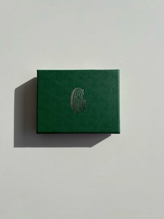 Cartera de lujo Rosa y Blanca.