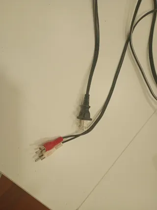 Giradischi Sony con USB Modello: lx300usb. Registratore