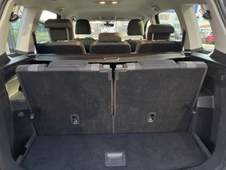 Volkswagen Touran 2.0 TDi 85kW Trendline DSG 7pl