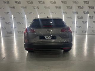 Citroën C5 X X Aircross PureTech SS Plus  – IMPECABLE !!!