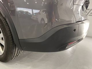 Citroën C5 X X Aircross PureTech SS Plus  – IMPECABLE !!!