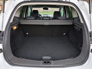 FORD KUGA 2.0TDCI TREND 4WD 136CV