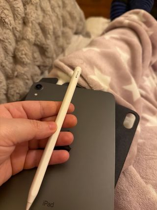 iPad mini 6ª genaracion