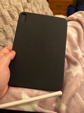 iPad mini 6ª genaracion