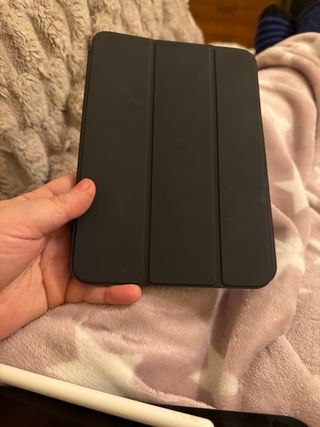 iPad mini 6ª genaracion