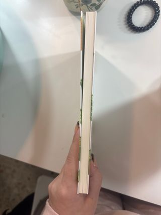 El hombre más rico de Babilonia (N.E.) (Spanish...