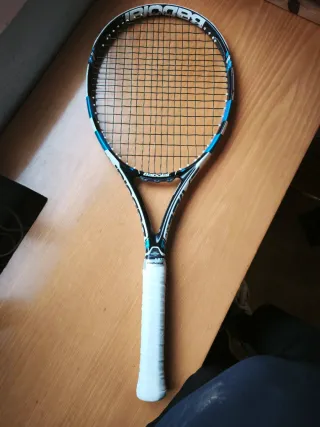Raqueta Babolat Pure Drive Lite