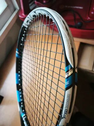 Raqueta Babolat Pure Drive Lite