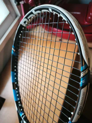 Raqueta Babolat Pure Drive Lite